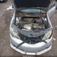 4T1BF1FK5CU533816 2012 Toyota Camry Se auction photo thumbnail 10