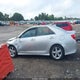 4T1BF1FK5CU533816 2012 Toyota Camry Se auction photo thumbnail 14