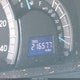 4T1BF1FK5CU533816 2012 Toyota Camry Se auction photo thumbnail 15
