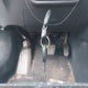 4T1BF1FK5CU533816 2012 Toyota Camry Se auction photo thumbnail 11