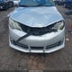 4T1BF1FK5CU533816 2012 Toyota Camry Se auction photo thumbnail 17
