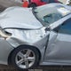 4T1BF1FK5CU533816 2012 Toyota Camry Se auction photo thumbnail 18