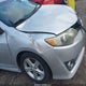 4T1BF1FK5CU533816 2012 Toyota Camry Se auction photo thumbnail 19