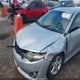 4T1BF1FK5CU533816 2012 Toyota Camry Se auction photo thumbnail 6