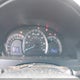 4T1BF1FK5CU533816 2012 Toyota Camry Se auction photo thumbnail 7