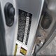 4T1BF1FK5CU533816 2012 Toyota Camry Se auction photo thumbnail 9