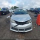 4T1BF1FK5CU533816 2012 Toyota Camry Se auction photo thumbnail 12