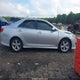 4T1BF1FK5CU533816 2012 Toyota Camry Se auction photo thumbnail 13