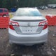 4T1BF1FK5CU533816 2012 Toyota Camry Se auction photo thumbnail 16