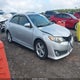 4T1BF1FK5CU533816 2012 Toyota Camry Se auction photo thumbnail 1