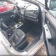 4T1BF1FK5CU533816 2012 Toyota Camry Se auction photo thumbnail 5