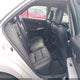 4T1BF1FK5CU533816 2012 Toyota Camry Se auction photo thumbnail 8