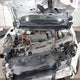 7FARS6H5XPE027887 2023 Honda Cr-V Hybrid Sport auction photo thumbnail 10