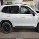 7FARS6H5XPE027887 2023 Honda Cr-V Hybrid Sport auction photo thumbnail 14