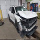 7FARS6H5XPE027887 2023 Honda Cr-V Hybrid Sport auction photo thumbnail 1