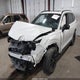 7FARS6H5XPE027887 2023 Honda Cr-V Hybrid Sport auction photo thumbnail 2