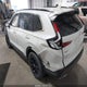 7FARS6H5XPE027887 2023 Honda Cr-V Hybrid Sport auction photo thumbnail 3
