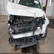 7FARS6H5XPE027887 2023 Honda Cr-V Hybrid Sport auction photo thumbnail 6