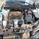 2HGFE2F55RH546894 2024 Honda Civic Sport auction photo thumbnail 10