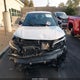 2HGFE2F55RH546894 2024 Honda Civic Sport auction photo thumbnail 13