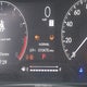 2HGFE2F55RH546894 2024 Honda Civic Sport auction photo thumbnail 16