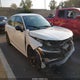 2HGFE2F55RH546894 2024 Honda Civic Sport auction photo thumbnail 1