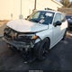 2HGFE2F55RH546894 2024 Honda Civic Sport auction photo thumbnail 2