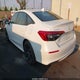 2HGFE2F55RH546894 2024 Honda Civic Sport auction photo thumbnail 3