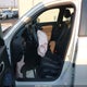 2HGFE2F55RH546894 2024 Honda Civic Sport auction photo thumbnail 5