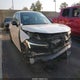 2HGFE2F55RH546894 2024 Honda Civic Sport auction photo thumbnail 6