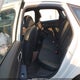2HGFE2F55RH546894 2024 Honda Civic Sport auction photo thumbnail 8