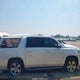 1GNSCKKC4FR585129 2015 Chevrolet Suburban 1500 Ltz auction photo thumbnail 13