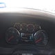 1GNSCKKC4FR585129 2015 Chevrolet Suburban 1500 Ltz auction photo thumbnail 7