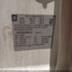 1GNSCKKC4FR585129 2015 Chevrolet Suburban 1500 Ltz auction photo thumbnail 9