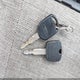 1FTYR10D89PA28375 2009 Ford Ranger Sport/Xl/Xlt auction photo thumbnail 11