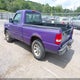 1FTYR10D89PA28375 2009 Ford Ranger Sport/Xl/Xlt auction photo thumbnail 3