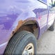 1FTYR10D89PA28375 2009 Ford Ranger Sport/Xl/Xlt auction photo thumbnail 6