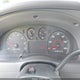 1FTYR10D89PA28375 2009 Ford Ranger Sport/Xl/Xlt auction photo thumbnail 7