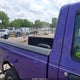 1FTYR10D89PA28375 2009 Ford Ranger Sport/Xl/Xlt auction photo thumbnail 8