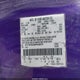 1FTYR10D89PA28375 2009 Ford Ranger Sport/Xl/Xlt auction photo thumbnail 9