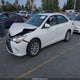 4T4BF1FK8GR542876 2016 Toyota Camry Le auction photo thumbnail 2