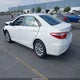 4T4BF1FK8GR542876 2016 Toyota Camry Le auction photo thumbnail 3