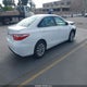4T4BF1FK8GR542876 2016 Toyota Camry Le auction photo thumbnail 4