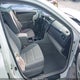 4T4BF1FK8GR542876 2016 Toyota Camry Le auction photo thumbnail 5