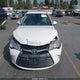 4T4BF1FK8GR542876 2016 Toyota Camry Le auction photo thumbnail 6