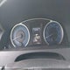 4T4BF1FK8GR542876 2016 Toyota Camry Le auction photo thumbnail 7