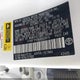 4T4BF1FK8GR542876 2016 Toyota Camry Le auction photo thumbnail 9