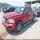 1D7HW48N88S515990 2008 Dodge Dakota Slt auction photo thumbnail 2