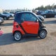 WMEEJ31X98K109655 2008 Smart Fortwo Passion/Pure auction photo thumbnail 14