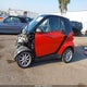 WMEEJ31X98K109655 2008 Smart Fortwo Passion/Pure auction photo thumbnail 15
